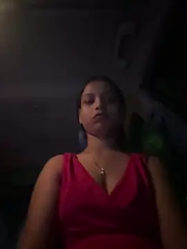 torchermachine Chat XXX in diretta