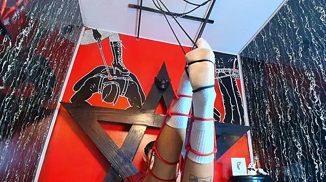 Axel_Romanov 即時 XXX 聊天