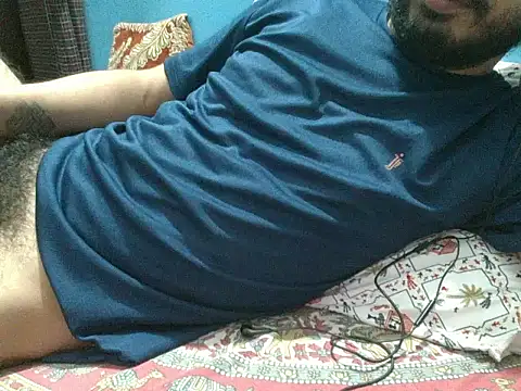Precumboner 라이브 XXX 채팅