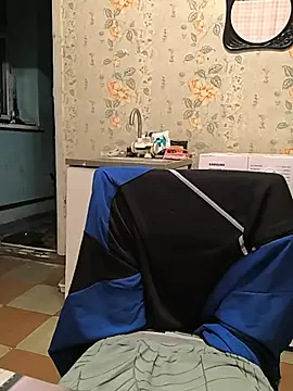 Milla-23's Live XXX Chat