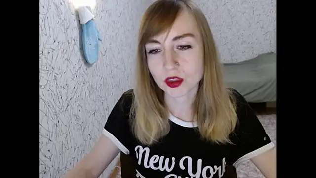 Athena_Richards' Live XXX Chat