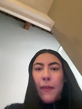Živý XXX chat Megara_25