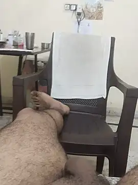 Chat XXX ao vivo de horrnydady