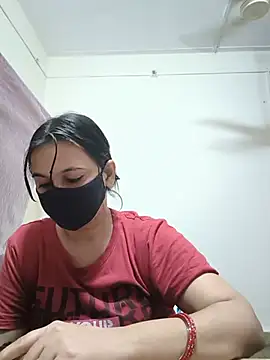 แชท XXX สดของ spasyQueen69
