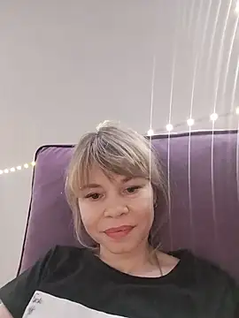 MaryPelen Live XXX chat