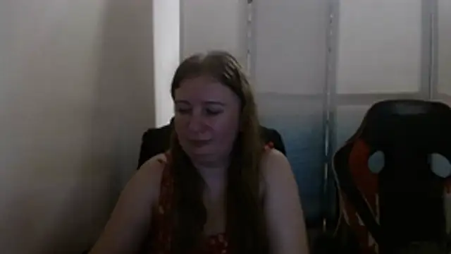 PeterAndJen's Live XXX Chat