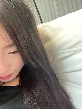 Uugirl00 现场XXX聊天