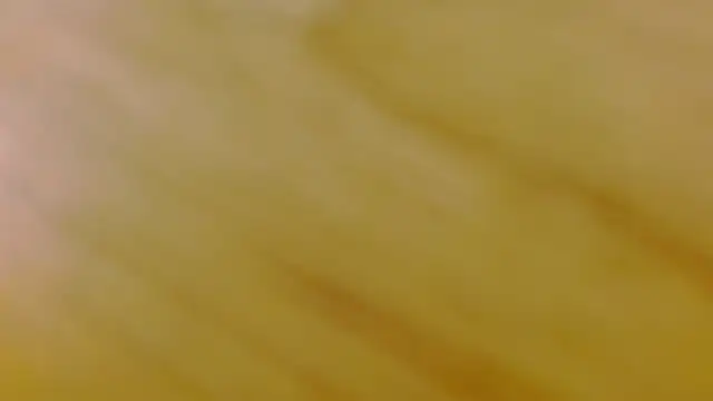 Little_ebonyx Live XXX-Chat