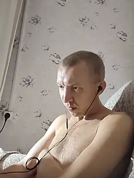 Czat XXX na żywo – _uncle_Mitya-43_