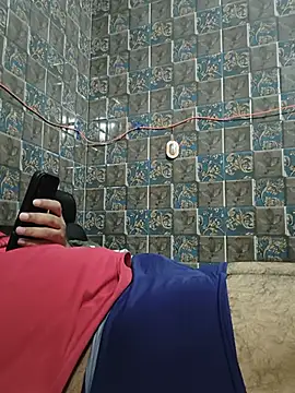 BeardKingoBack – Naživo XXX chat
