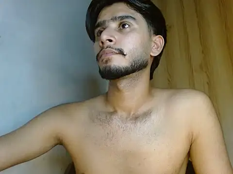 CoralNn Live XXX chat
