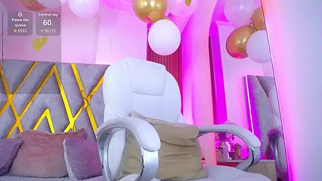 Lizza_Jones XXX чат на живо