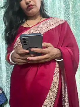 Priyaa_1433n Live XXX chat
