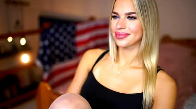 Chatroom XXX en direct de Emilyvanroessel