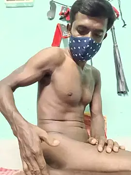 Chat +18 de Master_Shiva ao vivo