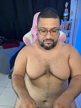 jacoob_woods 라이브 XXX 채팅