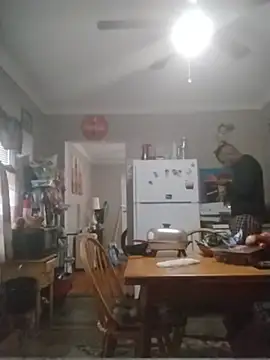 ReallyReallyReal's Live XXX Chat