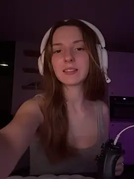 katyydel6 Live XXX-chat