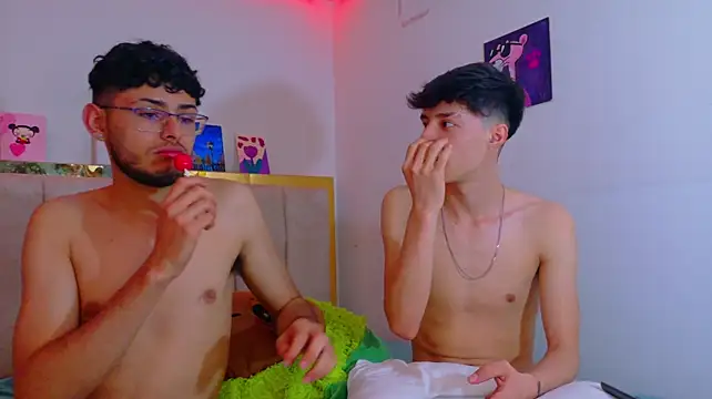 Zaylune live XXX chat