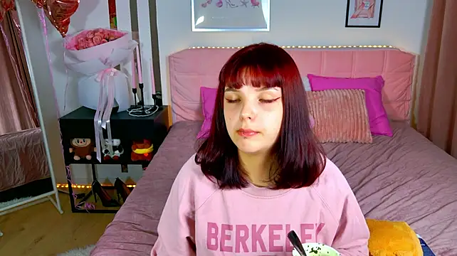 AlyaAngel Live XXX Chat