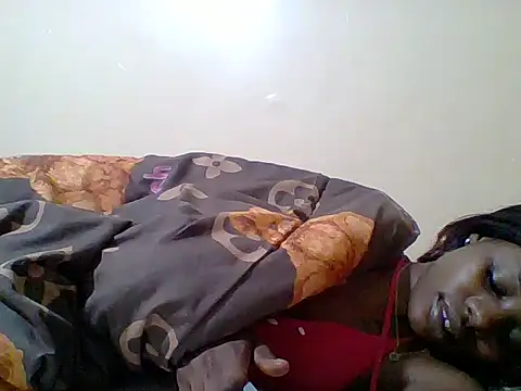 hippy_mell's Live XXX Chat
