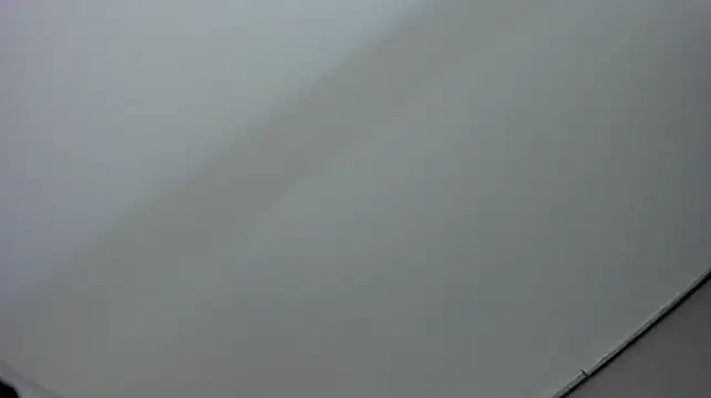 Chat +18 de Roseemilf_ ao vivo