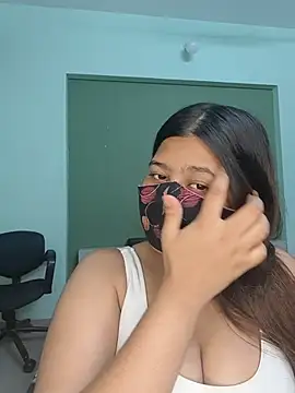 YOUR_GF_: απευθείας συνομιλία ΧΧΧ