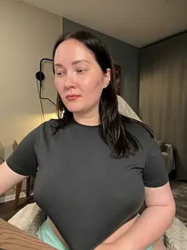 Kiss_My_Body 라이브 XXX 채팅