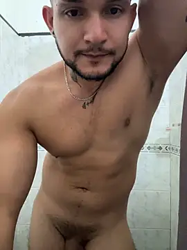 Marco_Vega 라이브 XXX 채팅