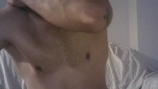 pedro_power live XXX chat