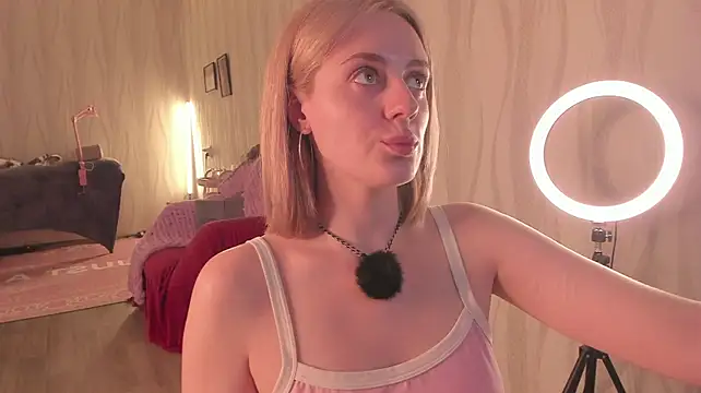 -bootyjuice- – Live XXX-chat