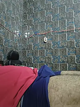 Chat XXX Live BeardKingoBack