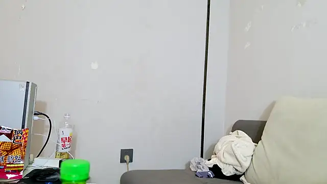 Chat XXX en directo de duzitengqq
