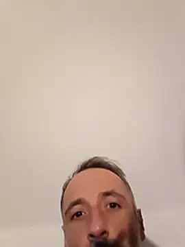 Gioo1990 Live XXX-Chat