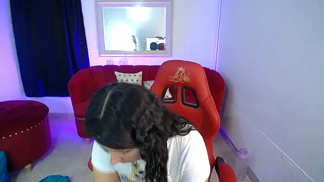 nathaly_low1n Live XXX chat