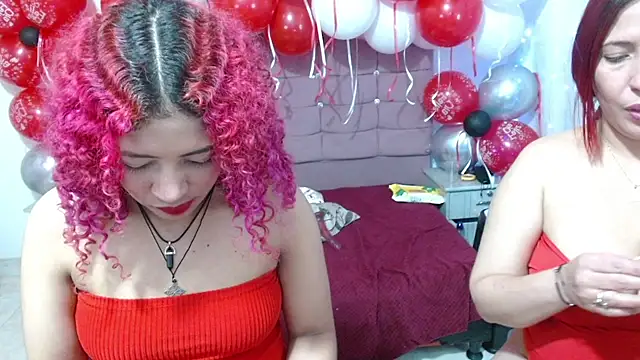 LITTLEJULESn Live XXX chat