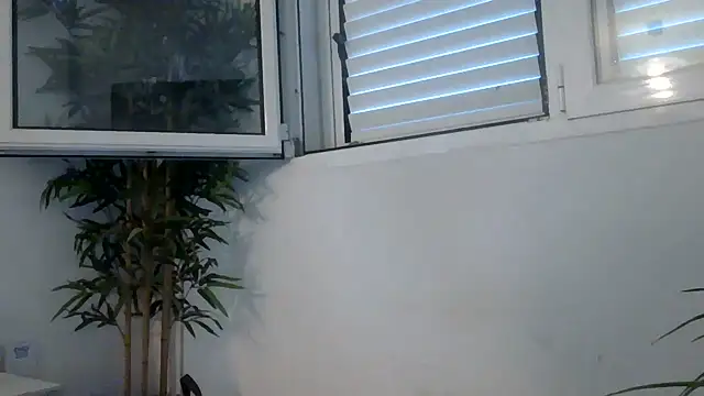 yanick931 라이브 XXX 채팅