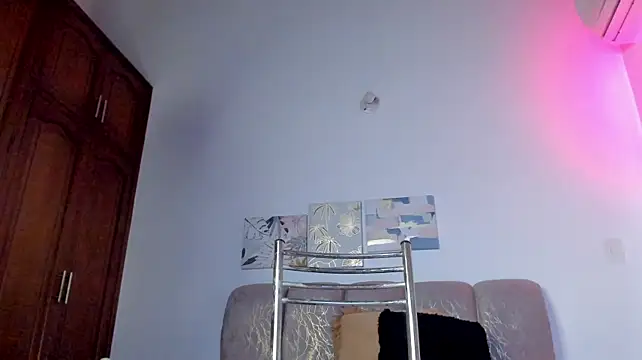 Živý XXX chat noah_0813