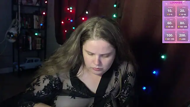 Chat XXX Live so_cute777