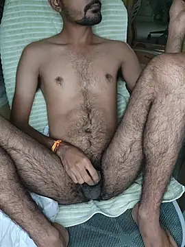 mavin_ Chat XXX live