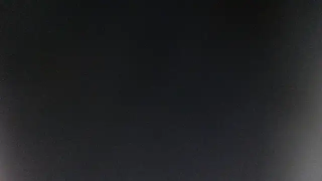 ROOKERT XXX чат на живо