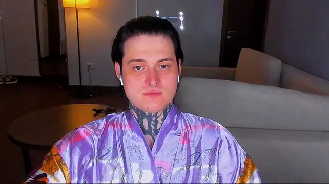 _torfin_ – Naživo XXX chat