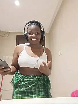 pretty_shany Live XXX Chat