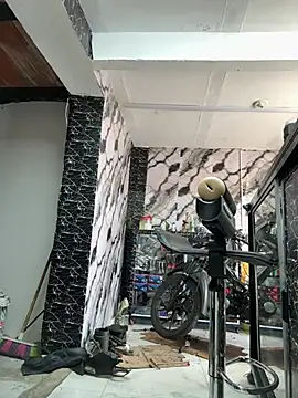 Chat +18 de Paul22cm- ao vivo