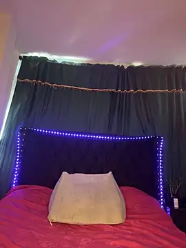 AustinJones_ 라이브 XXX 채팅