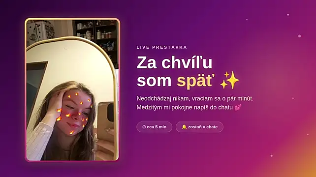 Онлайн чат XXX Myaspotlight