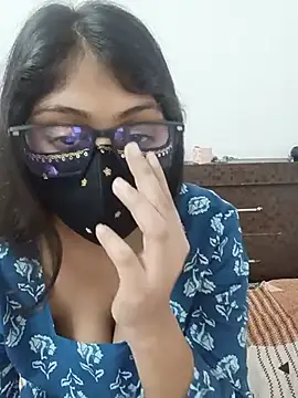 nimi52n Live XXX chat