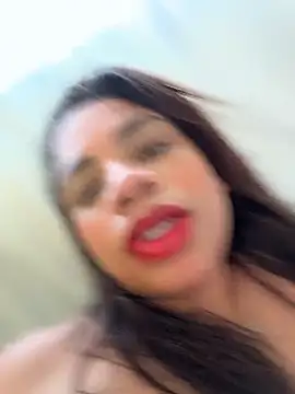 Morenacarioca3's Live XXX Chat