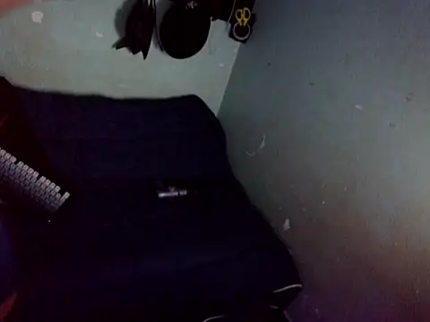 Chat XXX Live boyhigh1997