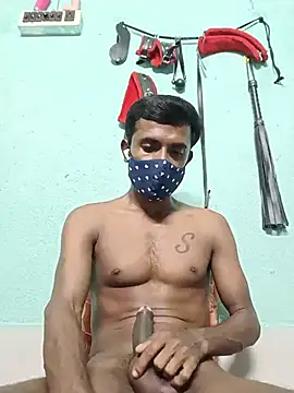Master_Shiva Live XXX-chat